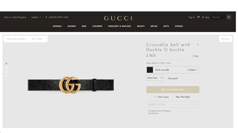 gucci au online shopping|gucci store online shopping.